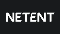 NetEnt